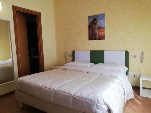 Albergo Roma 2
