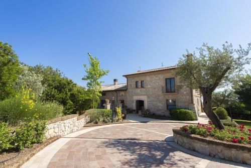 SarAnd Relais-Adults Only 3