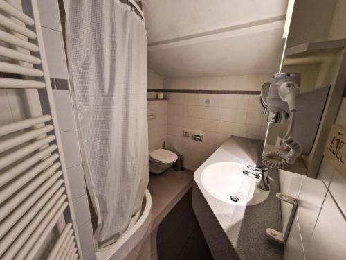 Feldmilla Design Hotel - Wellness & SPA 2