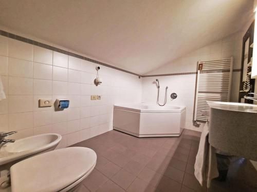 Feldmilla Design Hotel - Wellness & SPA 3