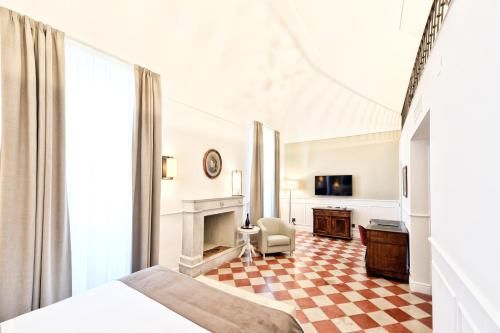 Casa Isabella Exclusive Hotel 2