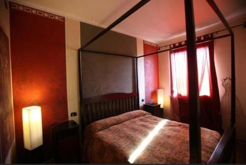 Manuela Le Quattro Coppe 2