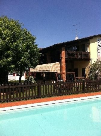 Manuela Le Quattro Coppe 3