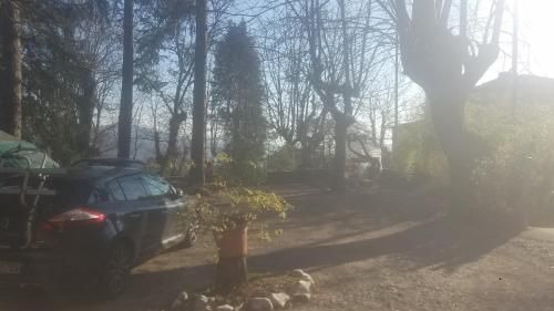 Albergo Ristorante Guidi 3