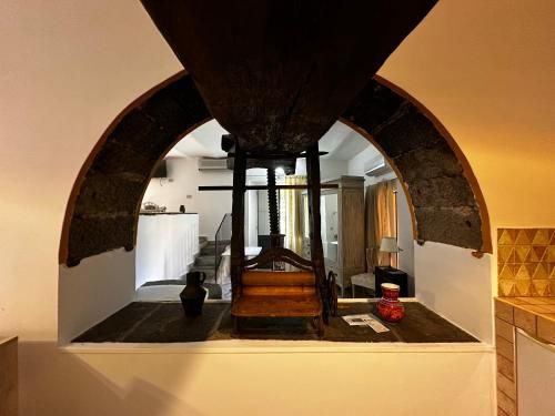 Casale Romano Resort e Relais 2