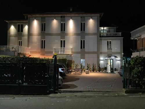 Hotel La Quercia 2