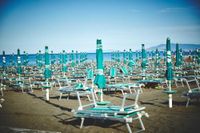 Hotel Residence Key Club