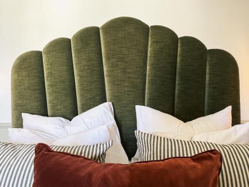 The Agora Hotel - Small Luxury Hotel of the World - Adults Only 2