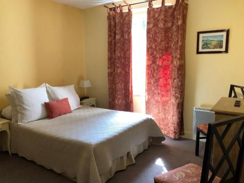 Le Moulin De La Beune 3