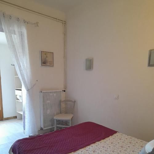 Hotel Font De Lauro 2