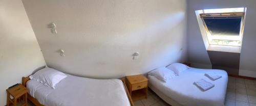 Auberge de Pra-Loup 2