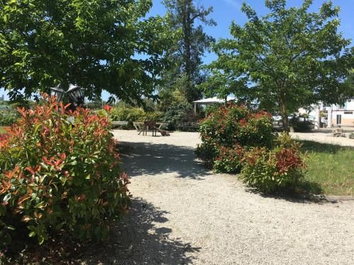 La Ferme Antoinette 3