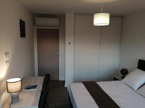 Béguinage le Val d'Or 3