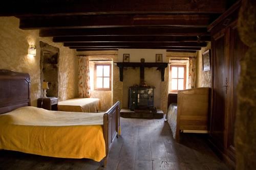 La ferme des Cévennes 3