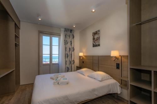 VTF L'Hotel Des Bains 2