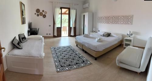 Lugh'e Luna Village 3