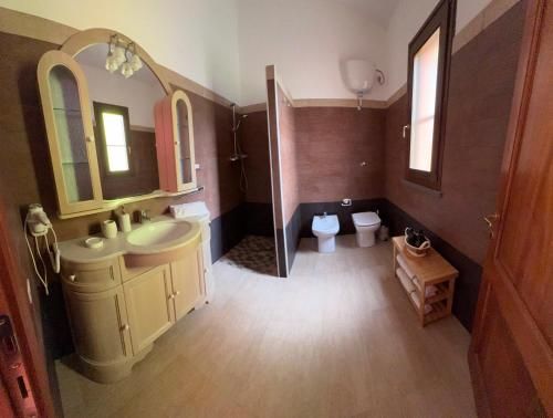 Lugh'e Luna Village 2