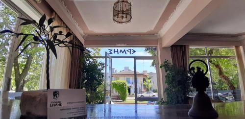Ermis 3