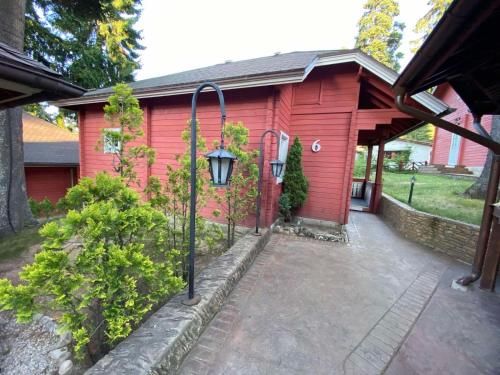 Alpin Borovets, Алпин Боровец 3