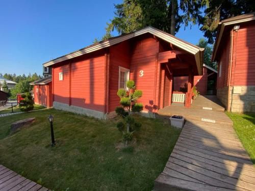 Alpin Borovets, Алпин Боровец 2