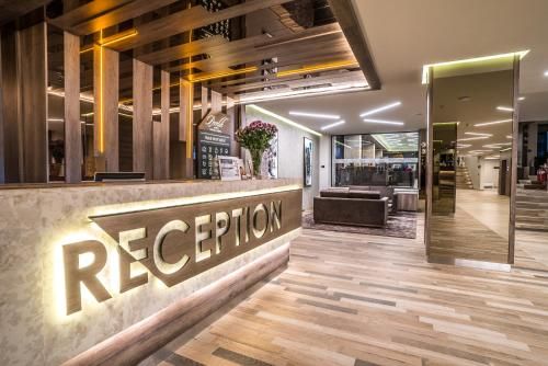 Perelik Hotel 2