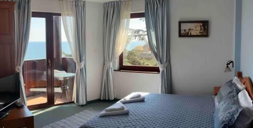 Boutique Hotel St. Stefan 2