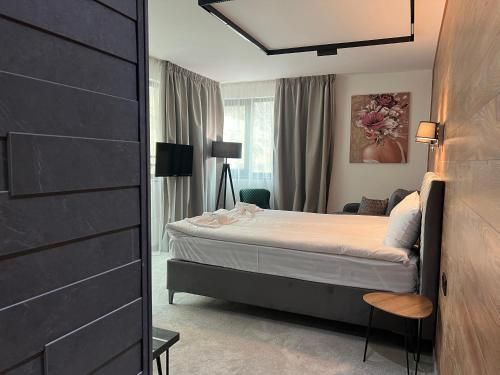 Perun Hotel Sandanski 3