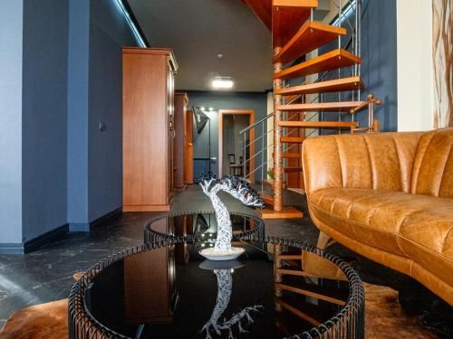 SPA Hotel Olymp 3