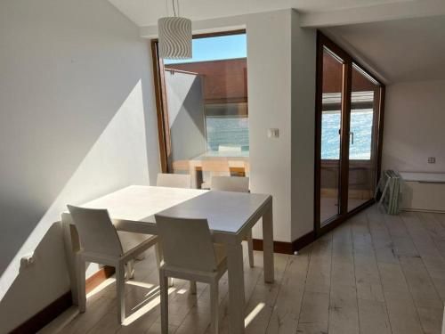 Family Hotel Casa del Mare 2