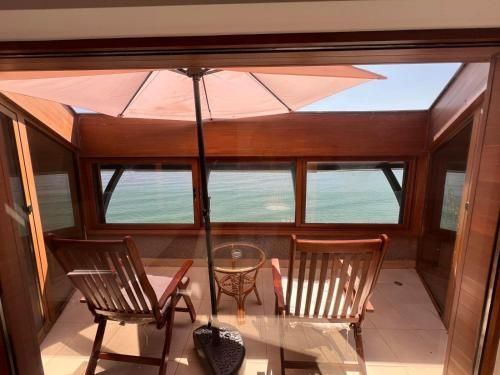 Family Hotel Casa del Mare 3