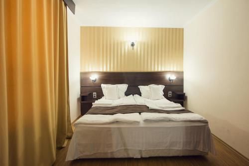 Family Hotel Hebar 2