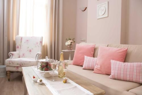 Family hotel The Castle 2