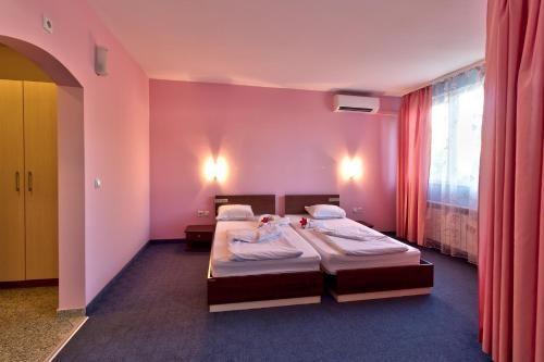 Family Hotel Gabrovo 2