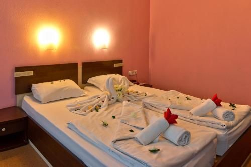 Family Hotel Gabrovo 3 stelle a Gabrovo
