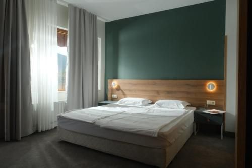 Family Hotel Ramira 2