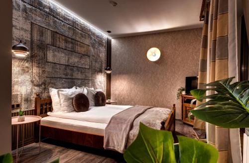 Park Hotel Kaylaka 3