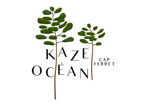 Kaze Océan, The Originals Relais 3