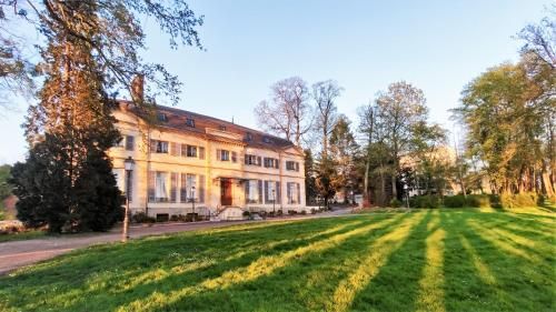 La Maison Verneuil 2