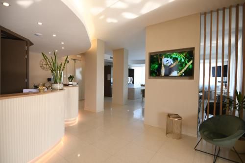 Albergo Grappolo D'oro 2