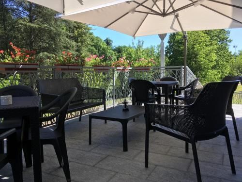 Hotel Langhe & Monferrato 2