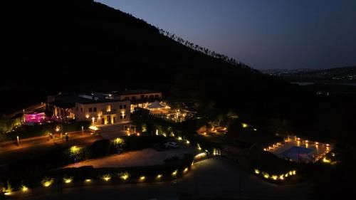 Sotto Il Cielo Hotel 2