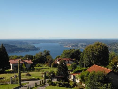 Hotel La Capannina 3