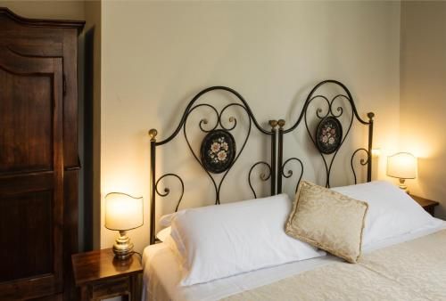 La Locanda Del Capitano 2