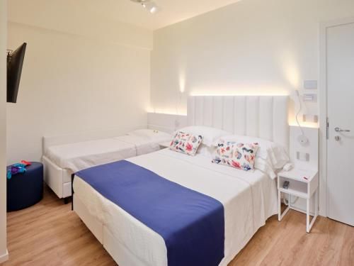 UNA HOTELS Imperial Beach Hotel 1