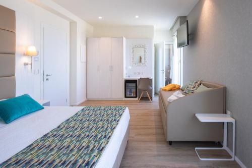 UNA HOTELS Imperial Beach Hotel 3