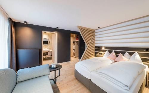 Garni La Ciasota 3s 2