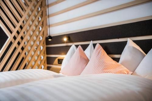 Garni La Ciasota 3s 3