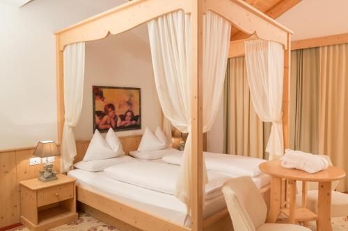 Boutique Hotel Olympia 3