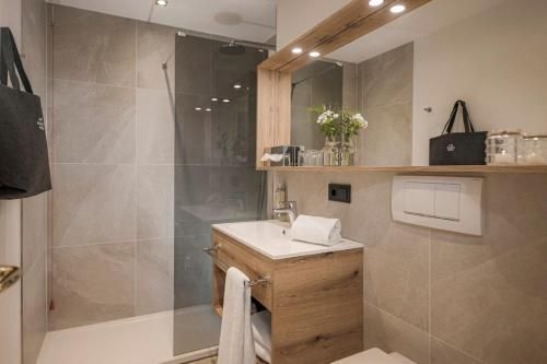 My Mayr MED Resort 2