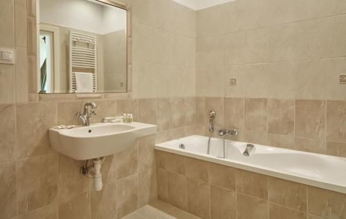 Dwór Prezydencki Boutique Hotel & SPA 3